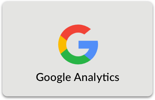 Google Analytics