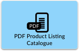PDF Product Listing Catalogue
