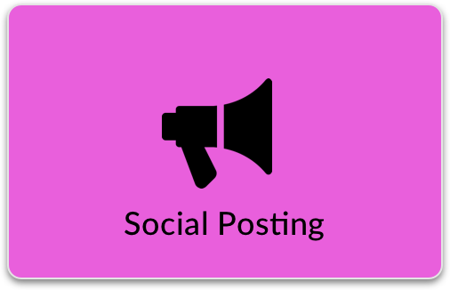 Social Posting